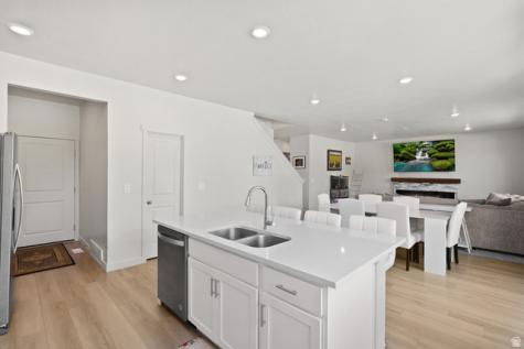 240 W 1320 N Tooele UT 84074