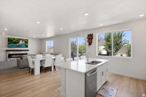 240 W 1320 N Tooele UT 84074