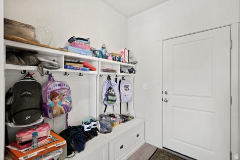 240 W 1320 N Tooele UT 84074