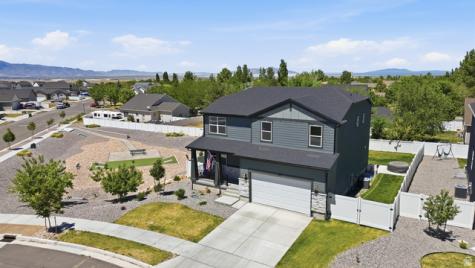 240 W 1320 N Tooele UT 84074
