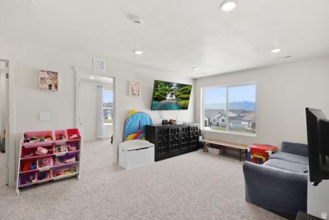 240 W 1320 N Tooele UT 84074
