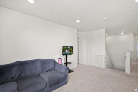 240 W 1320 N Tooele UT 84074