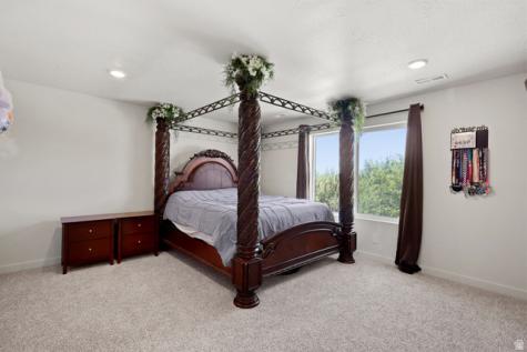 240 W 1320 N Tooele UT 84074
