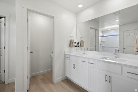 240 W 1320 N Tooele UT 84074