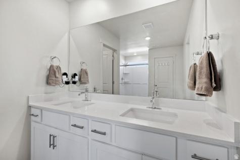 240 W 1320 N Tooele UT 84074