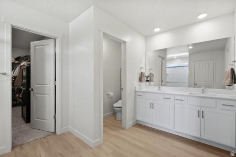 240 W 1320 N Tooele UT 84074