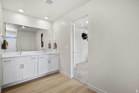 240 W 1320 N Tooele UT 84074