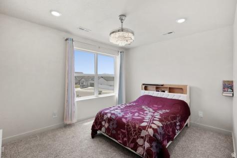 240 W 1320 N Tooele UT 84074