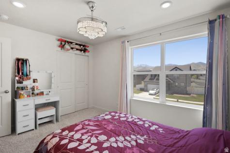 240 W 1320 N Tooele UT 84074