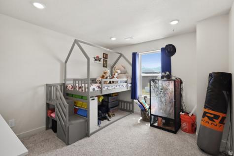 240 W 1320 N Tooele UT 84074