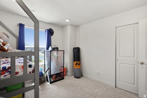 240 W 1320 N Tooele UT 84074