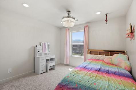 240 W 1320 N Tooele UT 84074