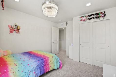 240 W 1320 N Tooele UT 84074