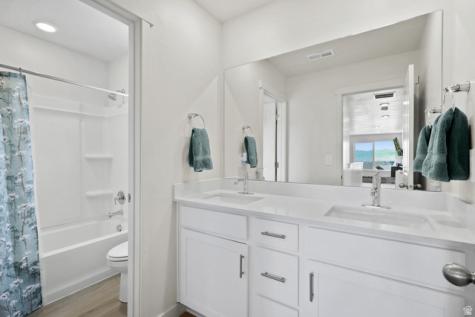 240 W 1320 N Tooele UT 84074