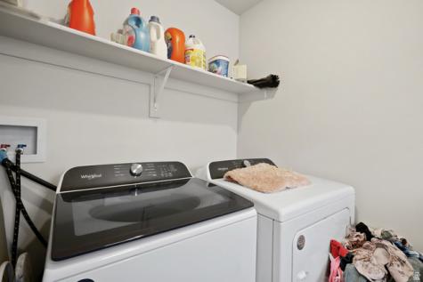 240 W 1320 N Tooele UT 84074
