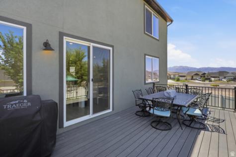 240 W 1320 N Tooele UT 84074