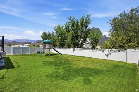 240 W 1320 N Tooele UT 84074
