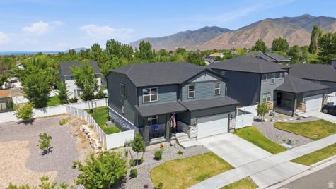 240 W 1320 N Tooele UT 84074