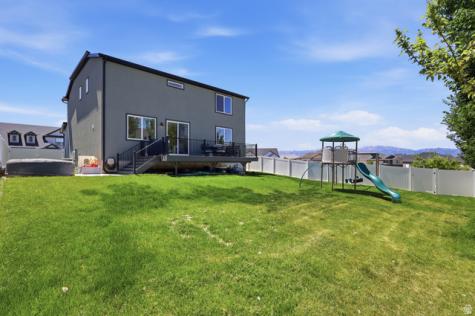 240 W 1320 N Tooele UT 84074