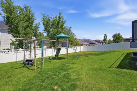 240 W 1320 N Tooele UT 84074