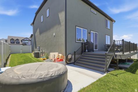 240 W 1320 N Tooele UT 84074