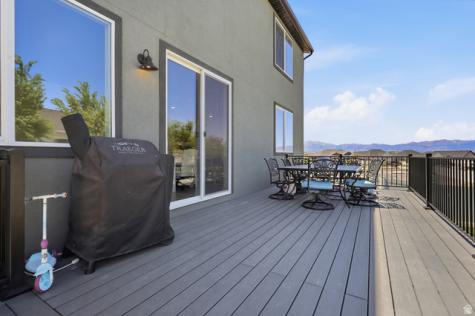 240 W 1320 N Tooele UT 84074