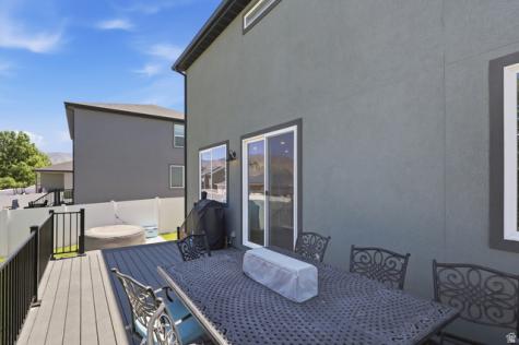 240 W 1320 N Tooele UT 84074