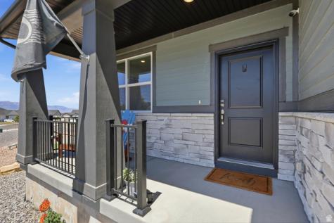 240 W 1320 N Tooele UT 84074