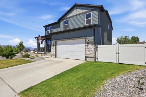 240 W 1320 N Tooele UT 84074