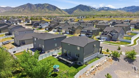 240 W 1320 N Tooele UT 84074