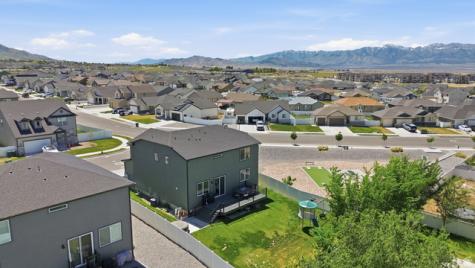 240 W 1320 N Tooele UT 84074