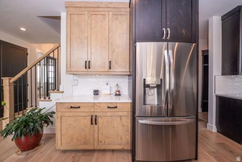 3640 N 825 E North Ogden UT 84414