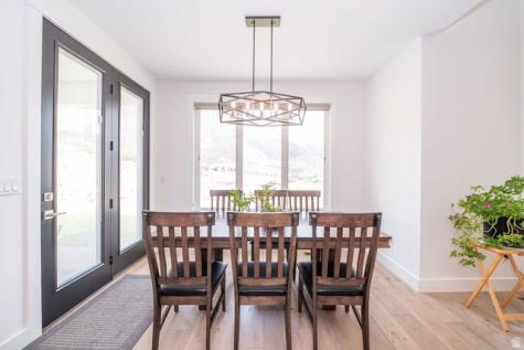 3640 N 825 E North Ogden UT 84414