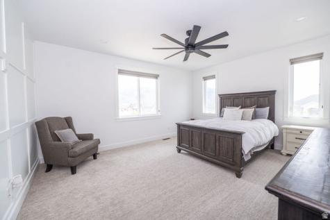3640 N 825 E North Ogden UT 84414
