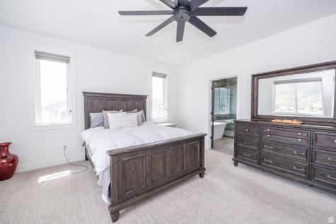 3640 N 825 E North Ogden UT 84414
