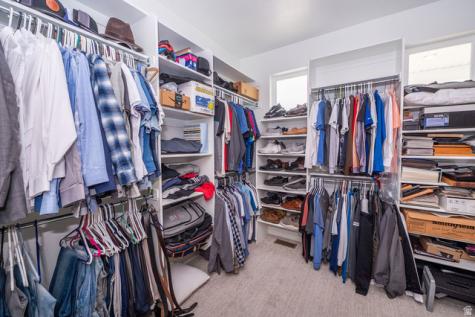 3640 N 825 E North Ogden UT 84414