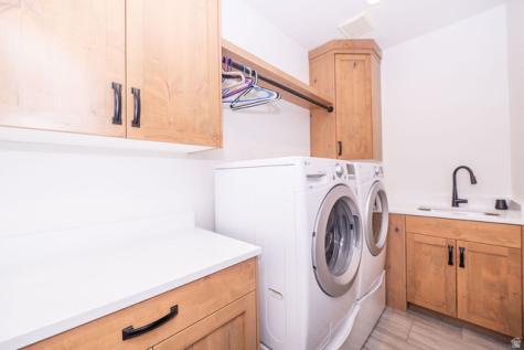 3640 N 825 E North Ogden UT 84414