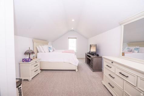 3640 N 825 E North Ogden UT 84414