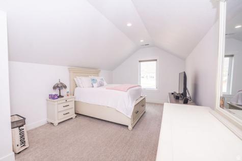 3640 N 825 E North Ogden UT 84414