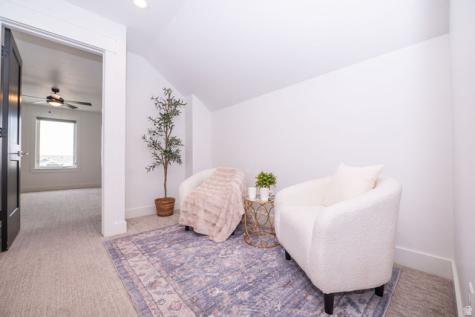 3640 N 825 E North Ogden UT 84414