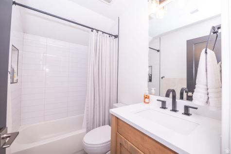 3640 N 825 E North Ogden UT 84414