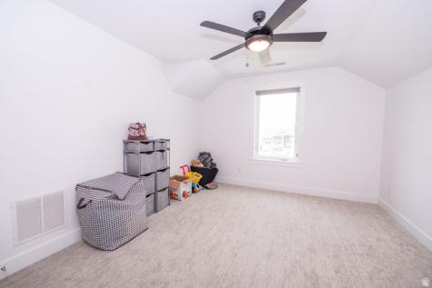 3640 N 825 E North Ogden UT 84414