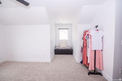 3640 N 825 E North Ogden UT 84414