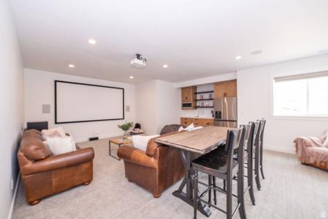 3640 N 825 E North Ogden UT 84414