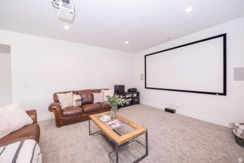 3640 N 825 E North Ogden UT 84414