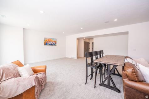 3640 N 825 E North Ogden UT 84414