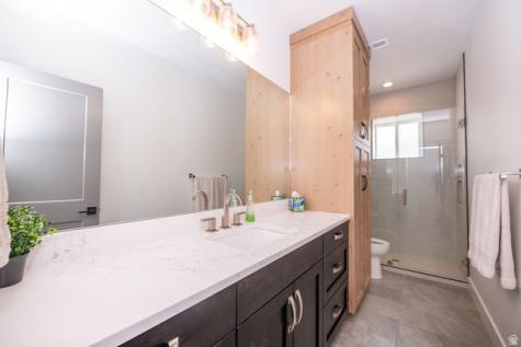 3640 N 825 E North Ogden UT 84414