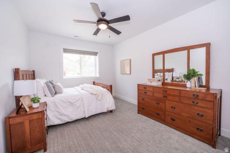 3640 N 825 E North Ogden UT 84414