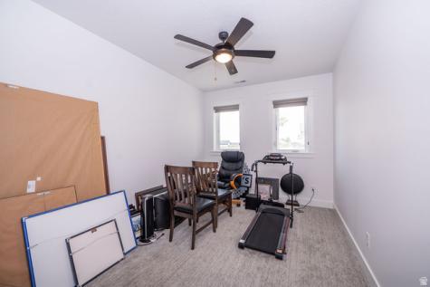 3640 N 825 E North Ogden UT 84414