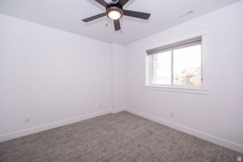 3640 N 825 E North Ogden UT 84414